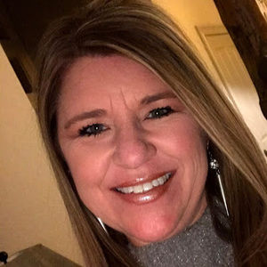 Meet your Posher, Missy